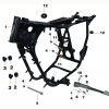 Chassis