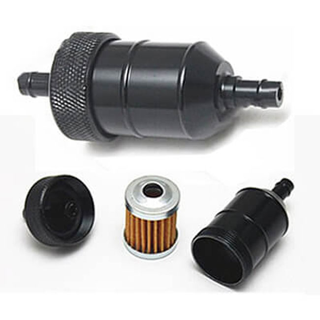 Fuel Filter Archives Hunter Motorcycles