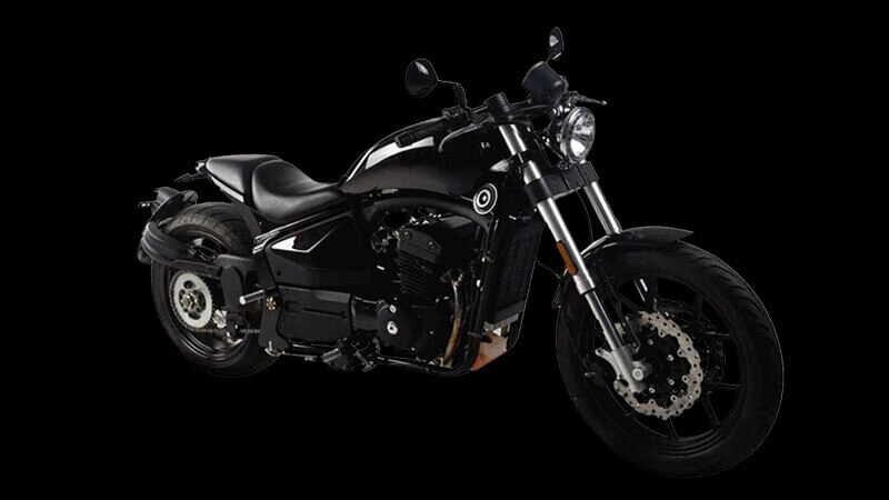 Prostreet Featured Image